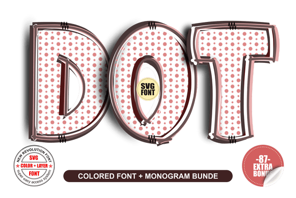 Transform Your Designs with the 